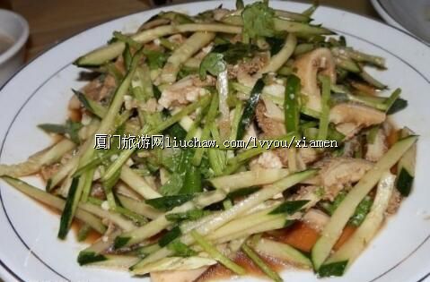 ��������ի��ׯ