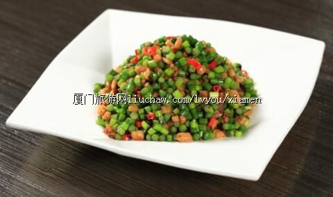 ¹��С�򣨱����꣩