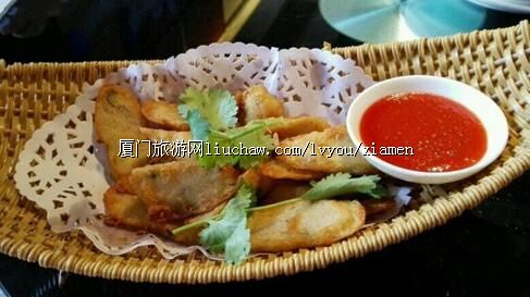 �ټ����ϲ�