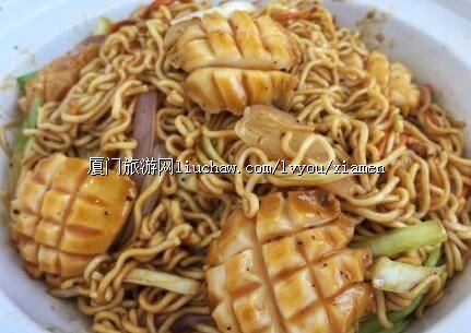 ���Ѽ�˽����