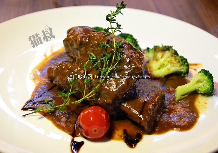 ޢ���Ϲ��Ͱ�