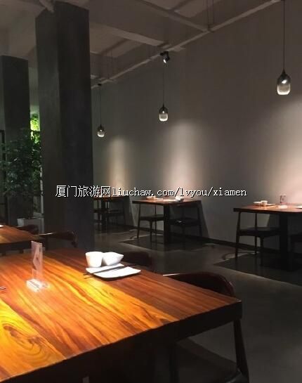 �����γ�