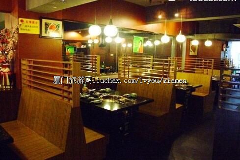 �۵�������������