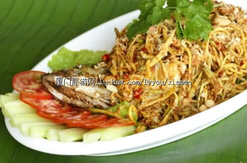 ������̩������