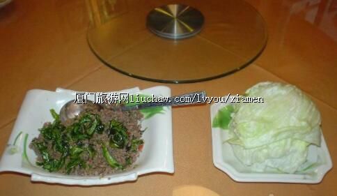 ��̩Է��̩ʽ������