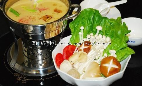 ��ܿ���׻��