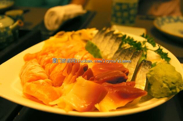 ����ձ�����[�ɰص�]