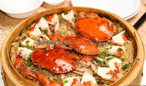 ���麣�ʴ��¥