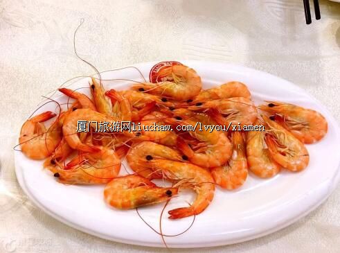 С�۾����ŵ�