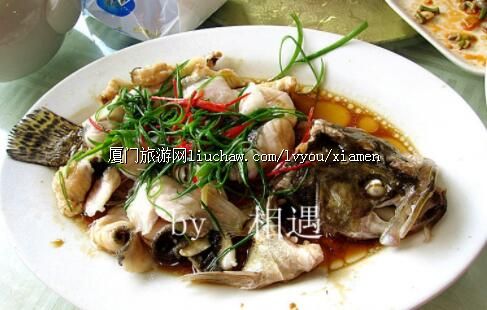 СͿ���ʴ��ŵ�