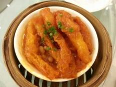 ���Ѻ��ʴ��¥(�����޵�)