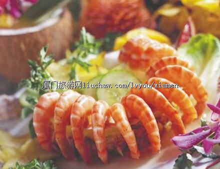 ɽ�亣�ʴ��¥