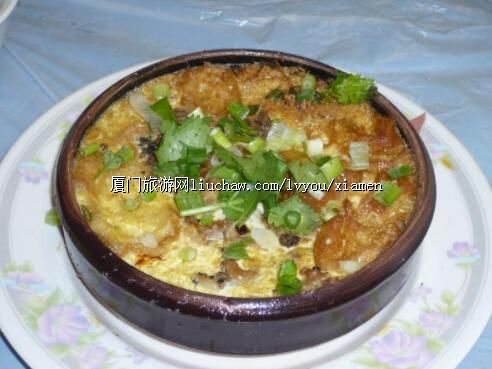 �����ټǺ��ʲ���