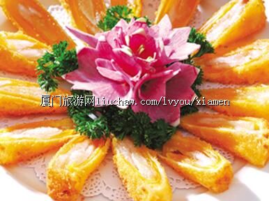 ���ź�¥���ŵ�