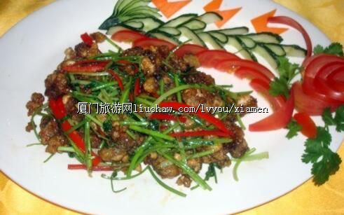 �˺Ͱ��º��ʲ���