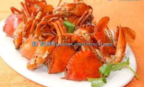 ������԰��з