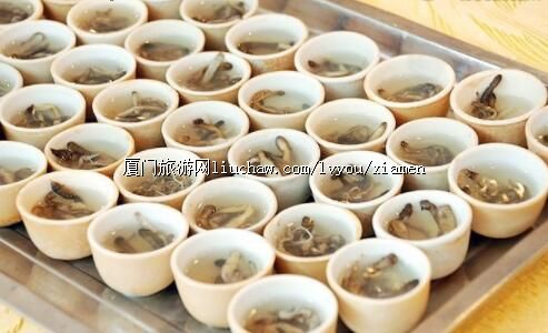 ���ô��ŵ�