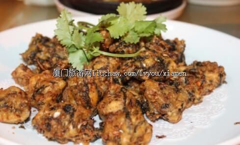 �ͷ���ʴ��ŵ�