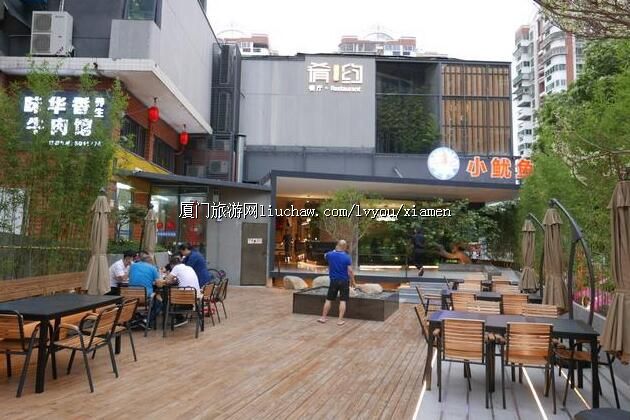 ����С����