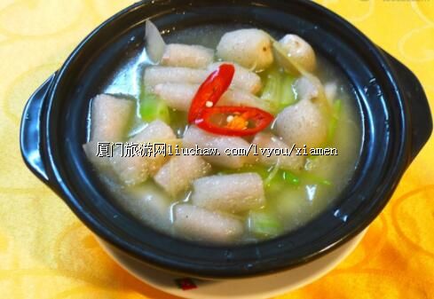 ���۴��ŵ�