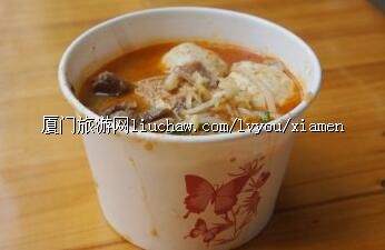 �»�ɳ����