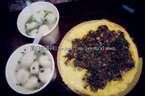 ԭ��������