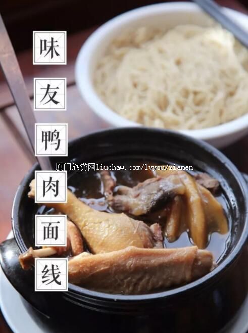 Ѽ������