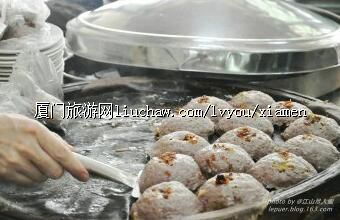 ������С�Ե�