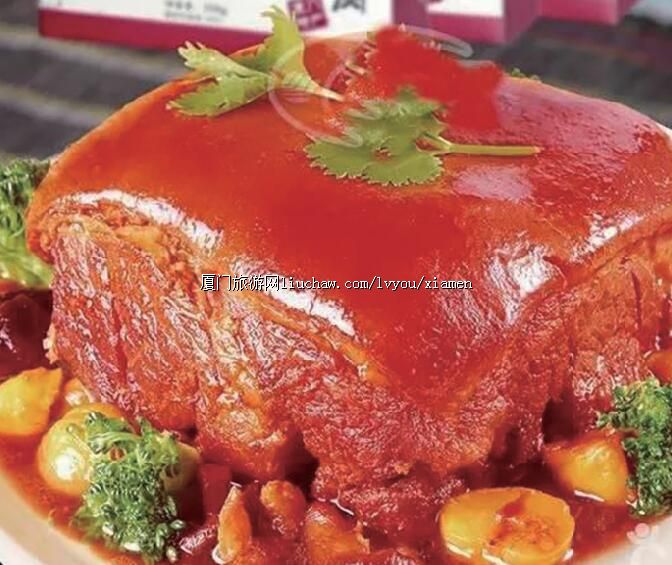 ͬ������