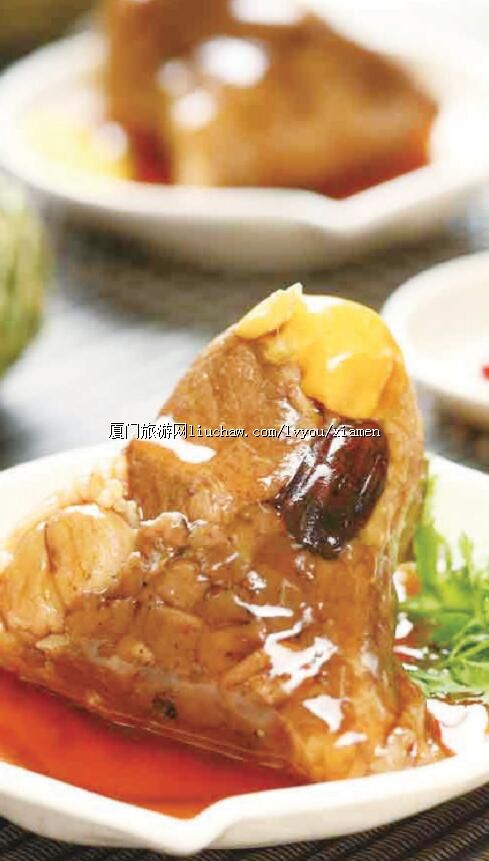 ������..