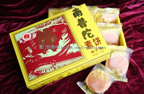 �������ر�