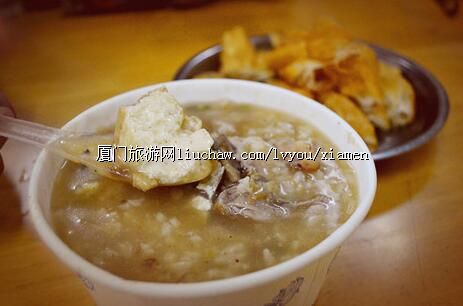 ��ͬѼ�����