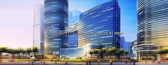 ������Ԫ�Ƶ�