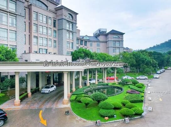 ����ʢ֮����Ȫ�ɼٴ�