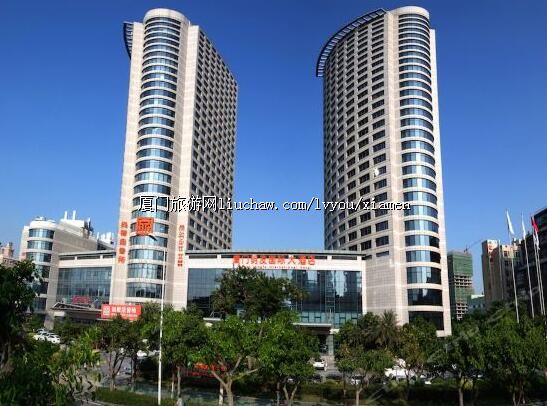 �����������ʴ�Ƶ�