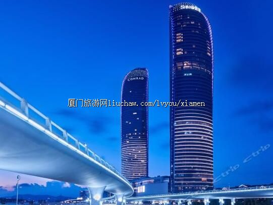 ���ſ����¾Ƶ�