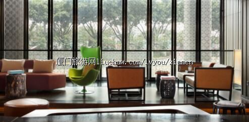 ���ź���Ӣ�ϸ�Ƶ�