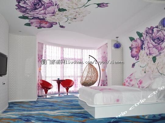 ���ź������ʾƵ�