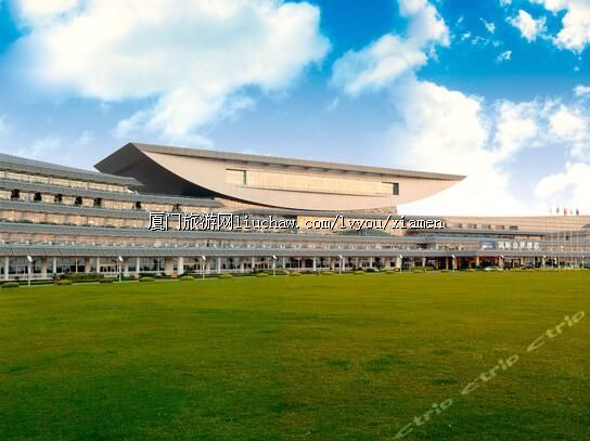 ���Ź��ʻ�չ�Ƶ�