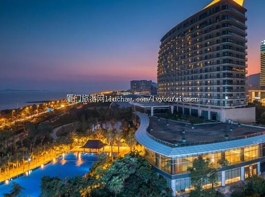 ���Ź��ʻ������ľƵ�