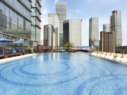 ��������޼ʾƵ�