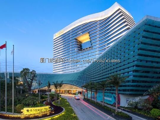 ���Ű�����ͨ�Ƶ�