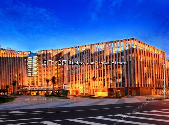 ���Ű�������԰�Ƶ�