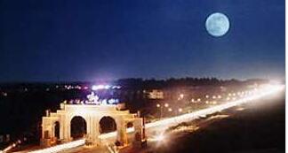 �����³�