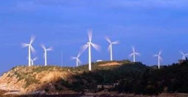 ��������վ