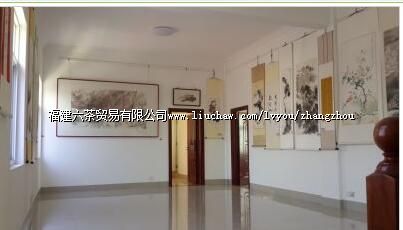 ��Ͽ�����ݣ�