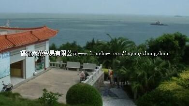 ���ݶ�����