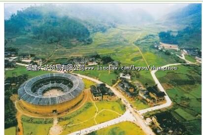 �����¥Ⱥ��������¥��