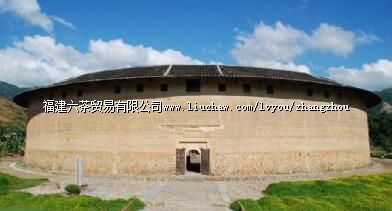 ������¥����������