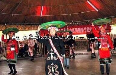 ��ɽ�����԰